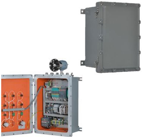 pepperl_electrical_explosion_protection_02