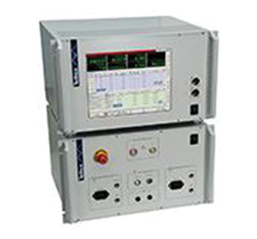 haefely_electrical_electronics_equipment_10