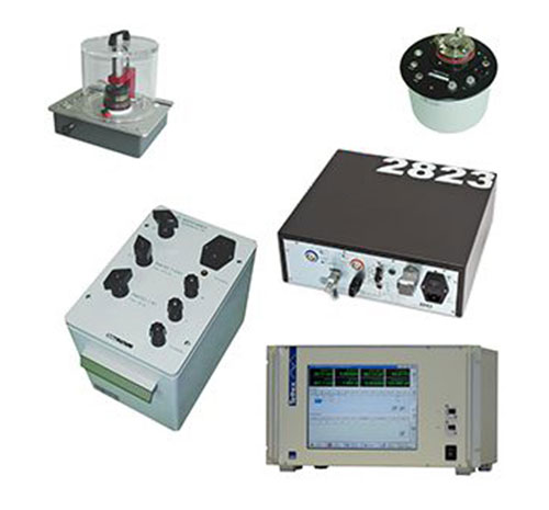 haefely_electrical_electronics_equipment_12