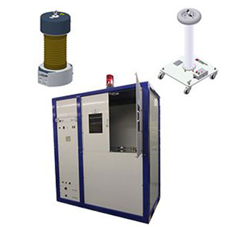 hipotronics_electrical_electronics_equipment_04